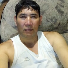 Геннадий, 54, Спасск-Дальний