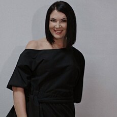 София, 46, Лабинск