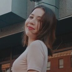Таисия, 25, Гаджиево