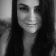 Христина, 35, Воронеж