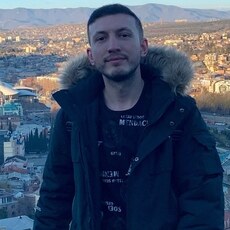 Мотя, 28, Нея