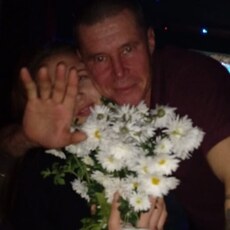 Филипп, 41, Ливны