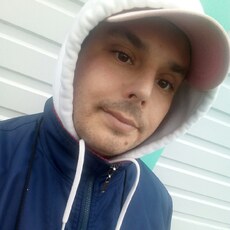 Илюха, 36, Чёрмоз