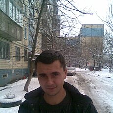 Давид, 50, Красноармейск (Саратовская область)