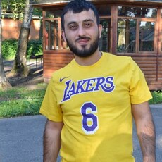 Андрей, 33, Остров