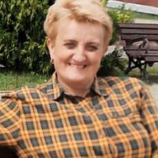 Инга, 56, Дятьково