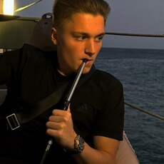 Игорь, 19, Мещовск