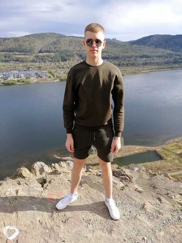 Главное фото