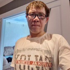 Платоша, 37, Лысьва