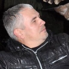 Афанасий, 46, Алушта