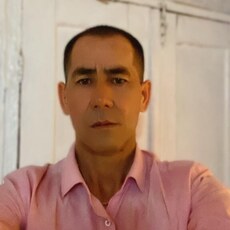 Лукас, 54, Тюмень