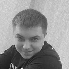Давидик, 25, Изобильный