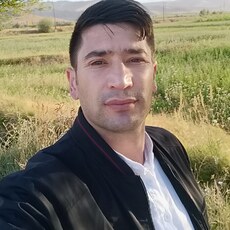 Остап, 45, Ленинск-Кузнецкий