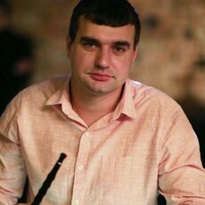Родя, 35, Нововоронеж