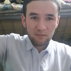 Витя, 24, Набережные Челны