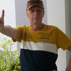Захар, 59, Сокол