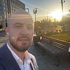 Петя, 38, Сосновоборск