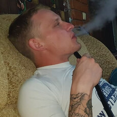 Андрей, 31, Козьмодемьянск