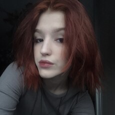 Поля, 19, Бежецк