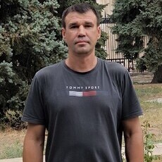 Елисей, 41, Енакиево
