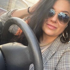 Мария, 36, Нюрба