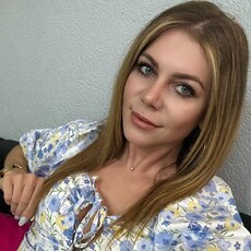 Владислава, 34, Качканар