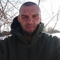 Виталий, 35, Челябинск