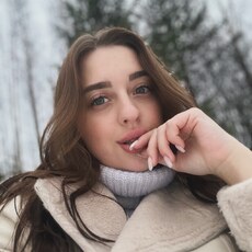 Таисия, 27, Молочанск