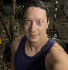Денис, 36, Новозыбков