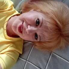 Майя, 44, Саки