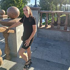 Оля, 41, Котлас
