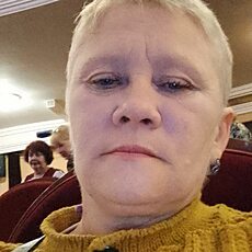 Лиля, 44, Северск (ДНР)