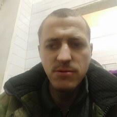 Захарка, 34, Сухиничи