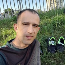 Алексей, 41, Хотьково