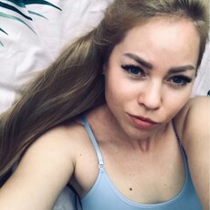 Светлана, 34, Сосногорск