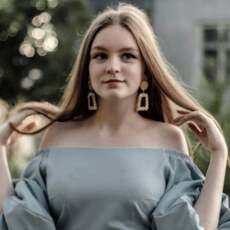 Роза, 20, Курган