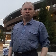 Давидик, 39, Галич