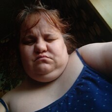 Карина, 44, Венёв