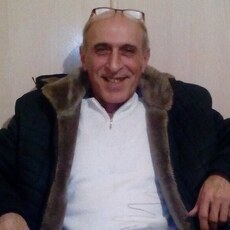 Всеволод, 66, Называевск