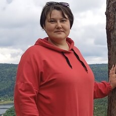 Сюзанна, 35, Докучаевск