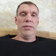Лев, 38, Красногорск