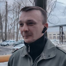 Захарка, 47, Нея