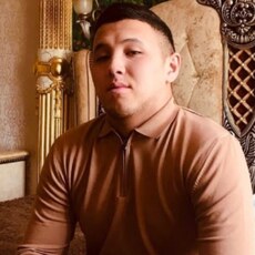 Сергей, 26, Красноармейск (Московская область)