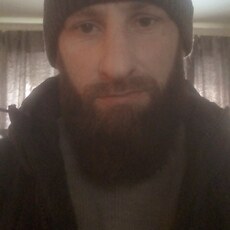 Евгений, 37, Остров