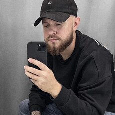 Вадим, 35, Каргат