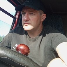 Донат, 36, Новоалтайск