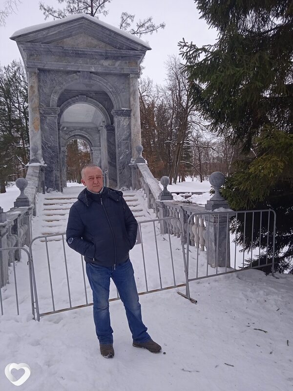 Главное фото