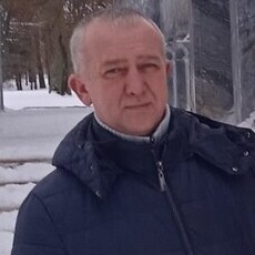 Игнат, 52, Ростов-на-Дону