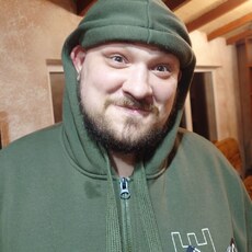 Серёга, 24, Дагестанские Огни