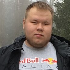Андрей, 29, Ойсхара